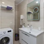 H&d Apartman *
