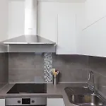 Apartman H&d *