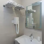 Apartman H&d