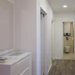 Apartman H&d