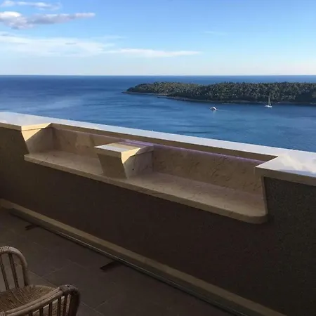 H&d Dubrovnik