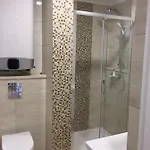Appartement H&d