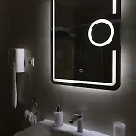 H&d Appartement *