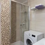 Appartement H&d Dubrovnik