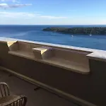 H&d Dubrovnik
