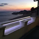 H&d Appartement