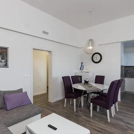 Apartamento H&d Dubrovnik