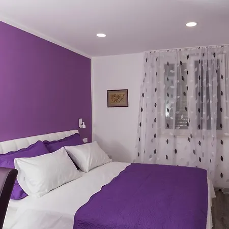 Appartement H&d