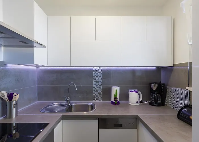 H&d * Ντουμπρόβνικ