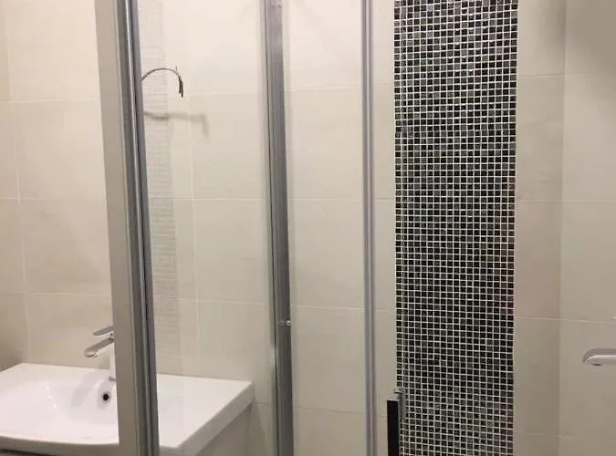 Apartament H&d