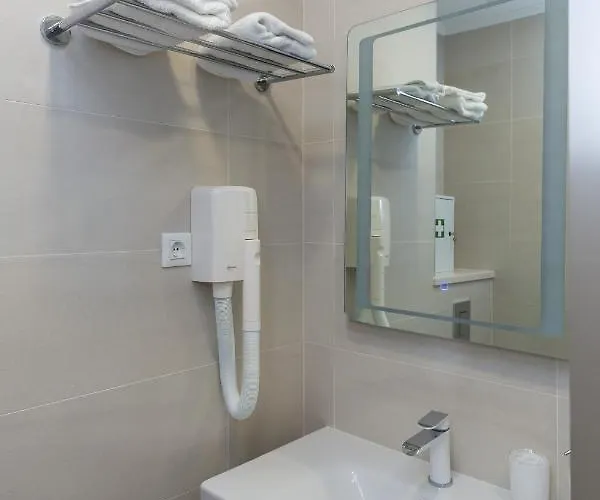 Apartament H&d