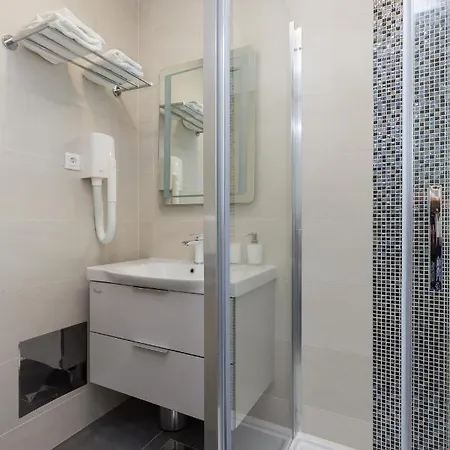 H&d * 杜布罗夫尼克