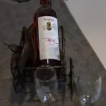 H&d *