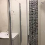 Apartamento H&d