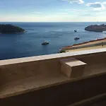 Apartamento H&d Dubrovnik